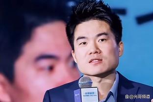 ⭐ Bảng xếp hạng giá trị cống hiến của vòng đấu thường quy CBD: Tôn Minh Huy dẫn đầu A Bất Đô thứ hai